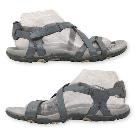 Merrell Women's Sandals