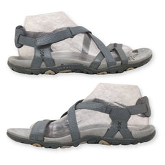 Merrell Women's Sandals