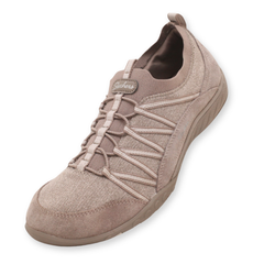 Skechers Relaxed Fit