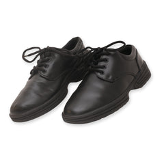 MTX Lace-up Formal Shoes