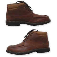 Dockers Lace-Up Men's Casual Shoes