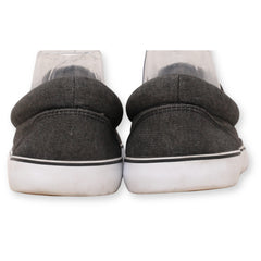 Goodfellow & Co Slip-On Casual Shoes