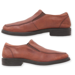 Rockport Slip-On Men's Formal Shoes