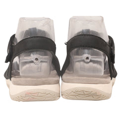 Earth Origins Women Sandal