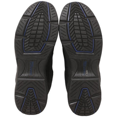 Rockport Slip-On Sneaker