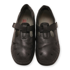 SAS Tripad Comfort Women Shoes