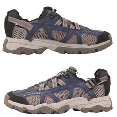 Salomon Men's Sandal