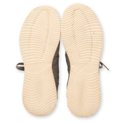 Skechers Wide Fit Women Sneakers