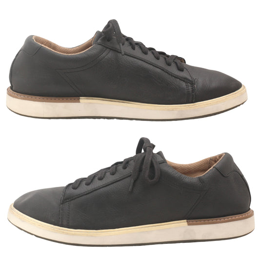 Hush Puppies Lace-Up Men's Casual Shoes