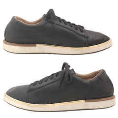 Hush Puppies Lace-Up Men's Casual Shoes