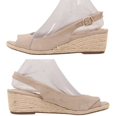 LifeStride Women Sandal