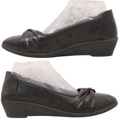 Classic Women's Pumps Shoes