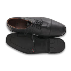 Johnston & Murphy Lace Up Formal Shoes