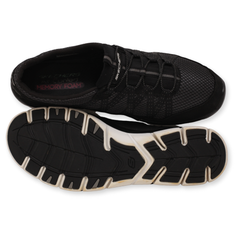Skechers Slip-On Women's Shoes