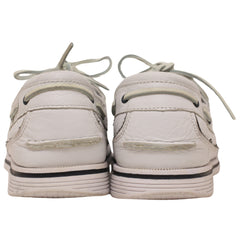 Rockport Men's Boat Shoes