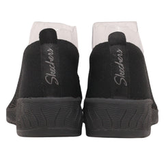 Skechers Women's Pumps
