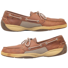 Sperry Top-sider Men's Boat Shoes