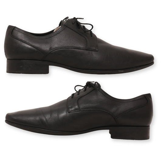 Aldo Lace-Up Men's Formal Shoes