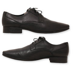 Aldo Lace-Up Men's Formal Shoes