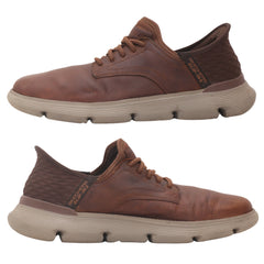 Skechers Slip-Ins Casual Shoes