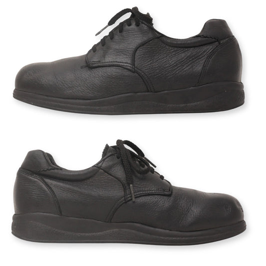P.W Minor Women's Lace-up Shoes