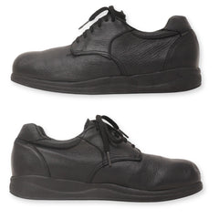 P.W Minor Women's Lace-up Shoes