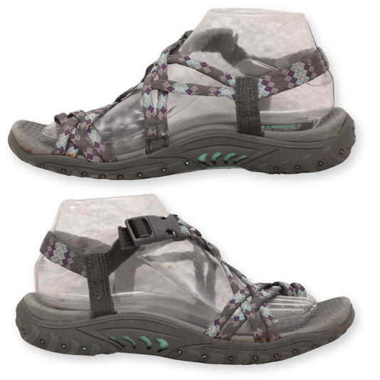 Skechers Outdoor Women Sandal