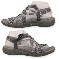 Skechers Outdoor Women Sandal
