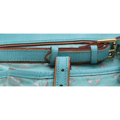 Louis Vuitton shoulder Bag