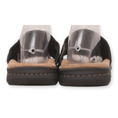 Dockers Memory Foam Men's Slipper