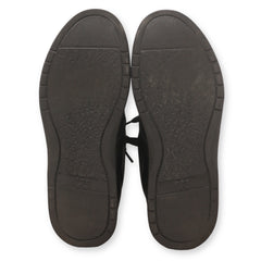 SAS Lace-up Men's Casual Shoes