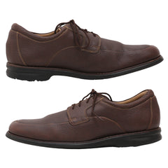 Nunn Bush Lace-Up Men's Casual Shoes