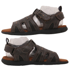 Nunn Bush Men's Sandals