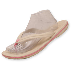 Crocs Crocband Flip-Flop Slipper