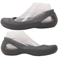 Crocs Iconic Comfort