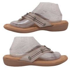 Minnetonka Women's Slippers