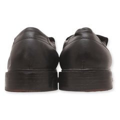 Goodfellow & Co Slip-On Formal Shoes