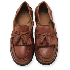 Dockers Men's Tussel Casual Shoes