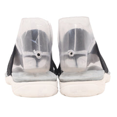 Easy Spirit Women's Slippers