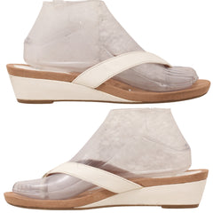Style & Co Chicklet Women's Sandal
