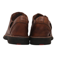 Kizik Men's Casual Shoes