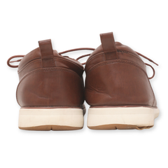 Goodfellow & Co. Lace-Up Men's Sneakers