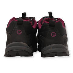 MERREL WORK Women Shoes