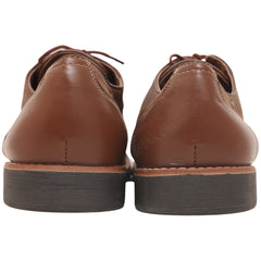 St John’s Bay Lace-Up Casual Shoes
