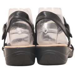 Bare Traps Women's Sandals