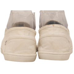 Sanuk Slip-On Women Shoes