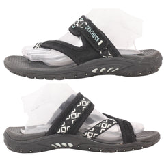 Skechers Women Slipper