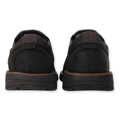 MERRELL SlipOn Casual Shoes