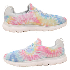 Skechers Women Slip-On Sneaker