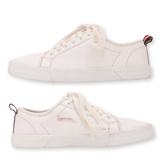 TOMMY HILFIGER Women's Sneakers